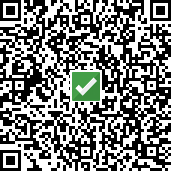 Healthcare Providers Similar to 1386706463 NPI Number | NPI Registry | www.DataLabs.Health