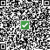 Healthcare Providers Similar to 1386706596 NPI Number | NPI Registry | www.DataLabs.Health