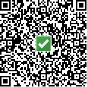 Healthcare Providers Similar to 1386706604 NPI Number | NPI Registry | www.DataLabs.Health