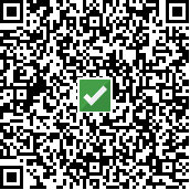 Healthcare Providers Similar to 1386706844 NPI Number | NPI Registry | www.DataLabs.Health