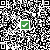 Healthcare Providers Similar to 1386707172 NPI Number | NPI Registry | www.DataLabs.Health