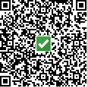 Healthcare Providers Similar to 1386707842 NPI Number | NPI Registry | www.DataLabs.Health