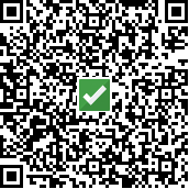 Healthcare Providers Similar to 1386708097 NPI Number | NPI Registry | www.DataLabs.Health