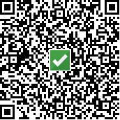 Healthcare Providers Similar to 1386708121 NPI Number | NPI Registry | www.DataLabs.Health