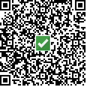 Healthcare Providers Similar to 1386708162 NPI Number | NPI Registry | www.DataLabs.Health