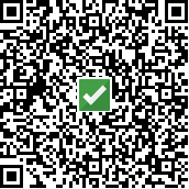 Healthcare Providers Similar to 1386708188 NPI Number | NPI Registry | www.DataLabs.Health