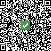 Healthcare Providers Similar to 1386708352 NPI Number | NPI Registry | www.DataLabs.Health