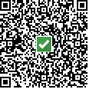 Healthcare Providers Similar to 1386708436 NPI Number | NPI Registry | www.DataLabs.Health