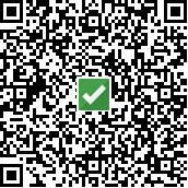 Healthcare Providers Similar to 1386708543 NPI Number | NPI Registry | www.DataLabs.Health