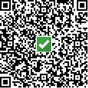 Healthcare Providers Similar to 1386708550 NPI Number | NPI Registry | www.DataLabs.Health