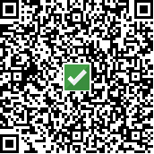 Healthcare Providers Similar to 1386708568 NPI Number | NPI Registry | www.DataLabs.Health