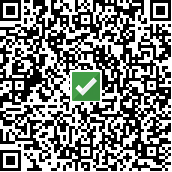 Healthcare Providers Similar to 1386708691 NPI Number | NPI Registry | www.DataLabs.Health