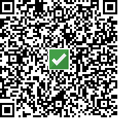 Healthcare Providers Similar to 1386708733 NPI Number | NPI Registry | www.DataLabs.Health