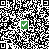 Healthcare Providers Similar to 1386708782 NPI Number | NPI Registry | www.DataLabs.Health