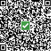 Healthcare Providers Similar to 1386709046 NPI Number | NPI Registry | www.DataLabs.Health