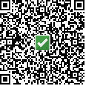 Healthcare Providers Similar to 1386709061 NPI Number | NPI Registry | www.DataLabs.Health