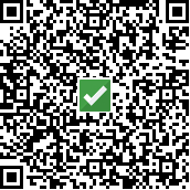 Healthcare Providers Similar to 1386709129 NPI Number | NPI Registry | www.DataLabs.Health