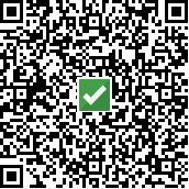 Healthcare Providers Similar to 1386709178 NPI Number | NPI Registry | www.DataLabs.Health