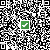 Healthcare Providers Similar to 1386709194 NPI Number | NPI Registry | www.DataLabs.Health