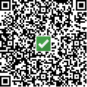 Healthcare Providers Similar to 1386709327 NPI Number | NPI Registry | www.DataLabs.Health