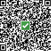 Healthcare Providers Similar to 1386709343 NPI Number | NPI Registry | www.DataLabs.Health