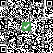 Healthcare Providers Similar to 1386709384 NPI Number | NPI Registry | www.DataLabs.Health