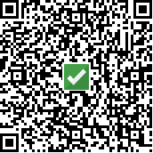 Healthcare Providers Similar to 1386709442 NPI Number | NPI Registry | www.DataLabs.Health