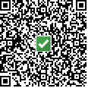 Healthcare Providers Similar to 1386709608 NPI Number | NPI Registry | www.DataLabs.Health