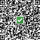 Healthcare Providers Similar to 1386709731 NPI Number | NPI Registry | www.DataLabs.Health