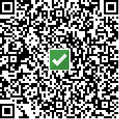 Healthcare Providers Similar to 1386709756 NPI Number | NPI Registry | www.DataLabs.Health