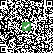 Healthcare Providers Similar to 1386710176 NPI Number | NPI Registry | www.DataLabs.Health