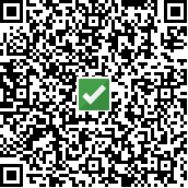 Healthcare Providers Similar to 1386710242 NPI Number | NPI Registry | www.DataLabs.Health