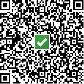 Healthcare Providers Similar to 1386710309 NPI Number | NPI Registry | www.DataLabs.Health