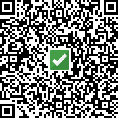 Healthcare Providers Similar to 1386710697 NPI Number | NPI Registry | www.DataLabs.Health