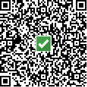 Healthcare Providers Similar to 1386710721 NPI Number | NPI Registry | www.DataLabs.Health