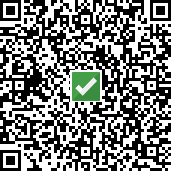 Healthcare Providers Similar to 1386711059 NPI Number | NPI Registry | www.DataLabs.Health