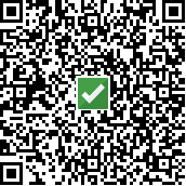 Healthcare Providers Similar to 1386711133 NPI Number | NPI Registry | www.DataLabs.Health