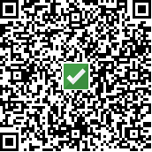 Healthcare Providers Similar to 1386711315 NPI Number | NPI Registry | www.DataLabs.Health