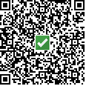 Healthcare Providers Similar to 1386711356 NPI Number | NPI Registry | www.DataLabs.Health