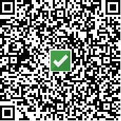 Healthcare Providers Similar to 1386711471 NPI Number | NPI Registry | www.DataLabs.Health