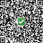 Healthcare Providers Similar to 1386711497 NPI Number | NPI Registry | www.DataLabs.Health