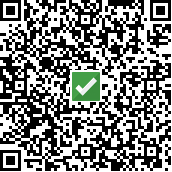 Healthcare Providers Similar to 1386711703 NPI Number | NPI Registry | www.DataLabs.Health