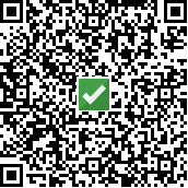 Healthcare Providers Similar to 1386711810 NPI Number | NPI Registry | www.DataLabs.Health