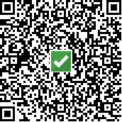 Healthcare Providers Similar to 1386711828 NPI Number | NPI Registry | www.DataLabs.Health