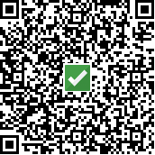 Healthcare Providers Similar to 1386712024 NPI Number | NPI Registry | www.DataLabs.Health