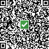 Healthcare Providers Similar to 1386712578 NPI Number | NPI Registry | www.DataLabs.Health