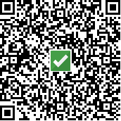 Healthcare Providers Similar to 1386712636 NPI Number | NPI Registry | www.DataLabs.Health