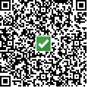 Healthcare Providers Similar to 1386713246 NPI Number | NPI Registry | www.DataLabs.Health