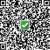 Healthcare Providers Similar to 1386713279 NPI Number | NPI Registry | www.DataLabs.Health