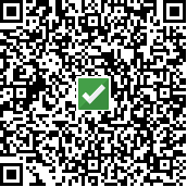 Healthcare Providers Similar to 1386713303 NPI Number | NPI Registry | www.DataLabs.Health